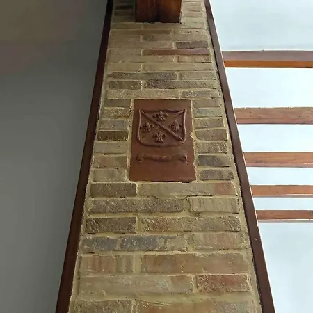 Dom wakacyjny Sant Roc Murla