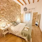 Sant Roc Tatil Evi