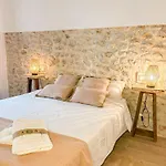 Sant Roc Tatil Evi Murla