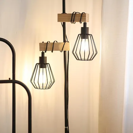 בית נופש Sant Roc Murla