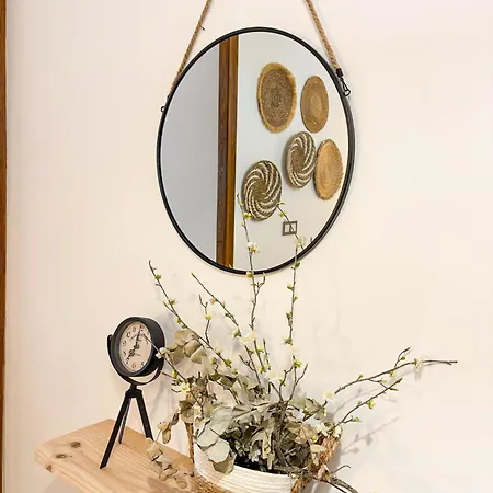 Sant Roc Casa vacanze