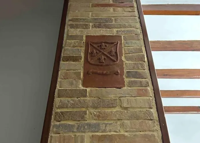 Ferienhaus Sant Roc Murla