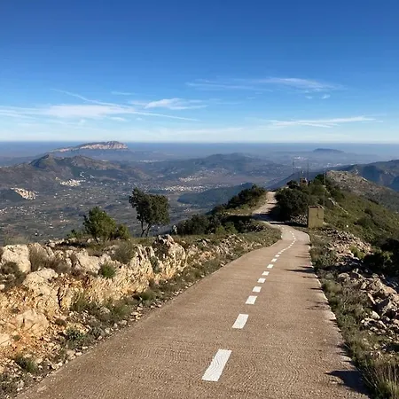 Sant Roc Murla