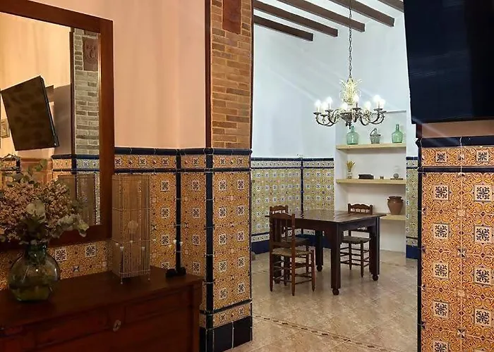 Sant Roc Nyaraló *