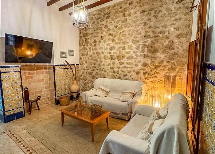 Sant Roc Nyaraló