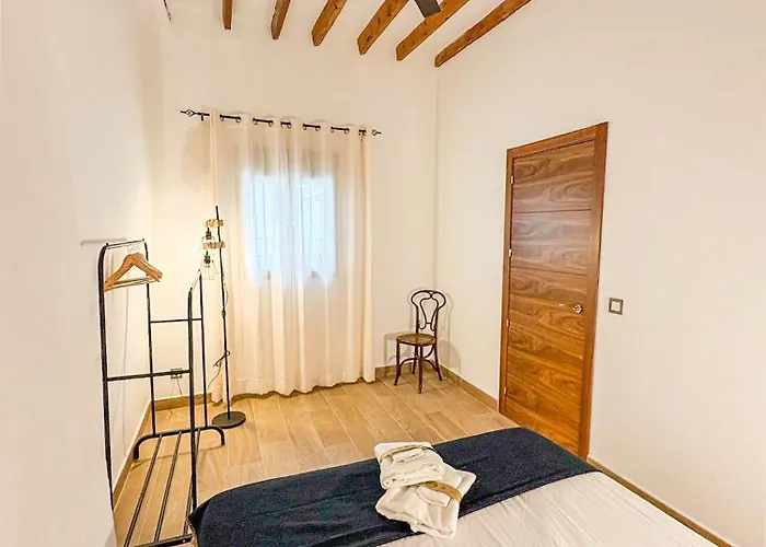 Sant Roc Nyaraló