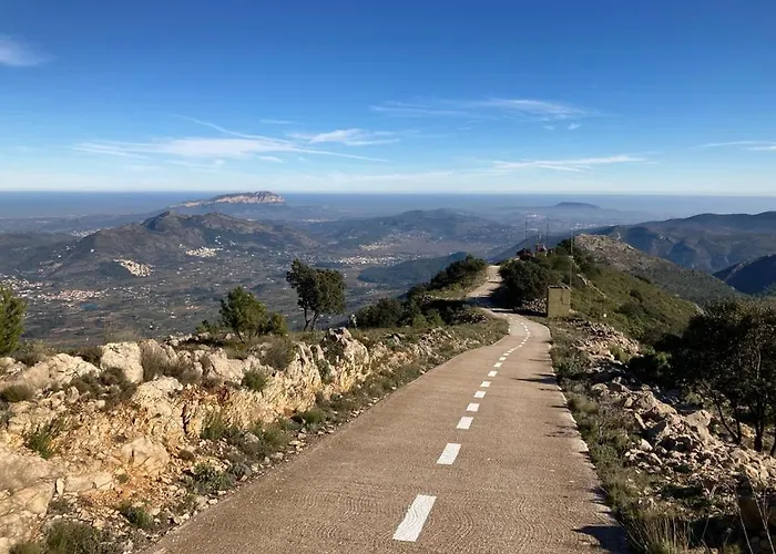 Sant Roc Murla